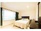 39 Centre Street, Queens Park WA 6107