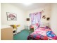 39 Centre Street, Queens Park WA 6107