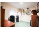 39 Centre Street, Queens Park WA 6107