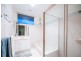39 Centre Street, Queens Park WA 6107