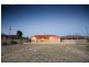 39 Centre Street, Queens Park WA 6107