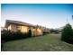 39 Centre Street, Queens Park WA 6107