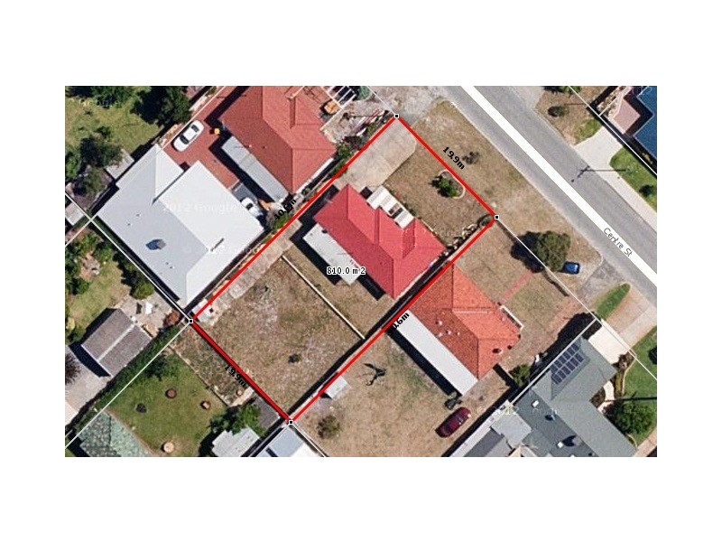 39 Centre Street, Queens Park WA 6107