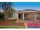1/11 Norbertine Close, Queens Park WA 6107