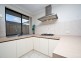 1/11 Norbertine Close, Queens Park WA 6107