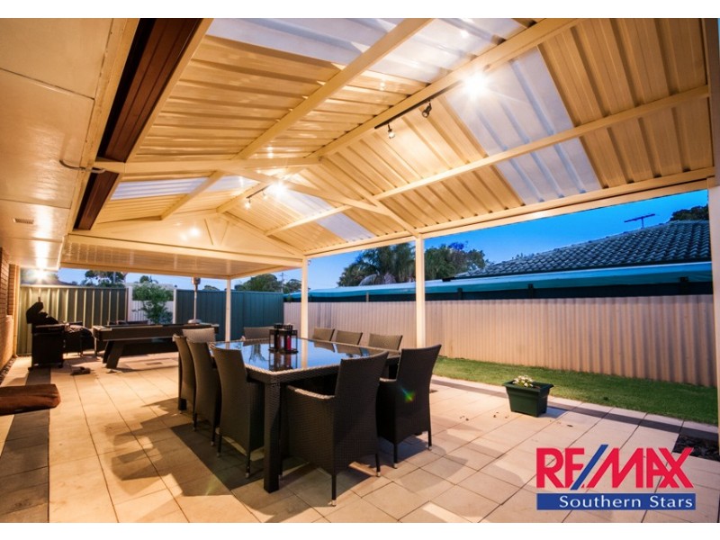 32 Stevenage Street, Huntingdale WA 6110