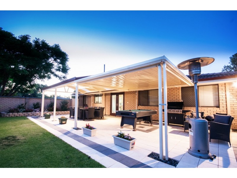 32 Stevenage Street, Huntingdale WA 6110