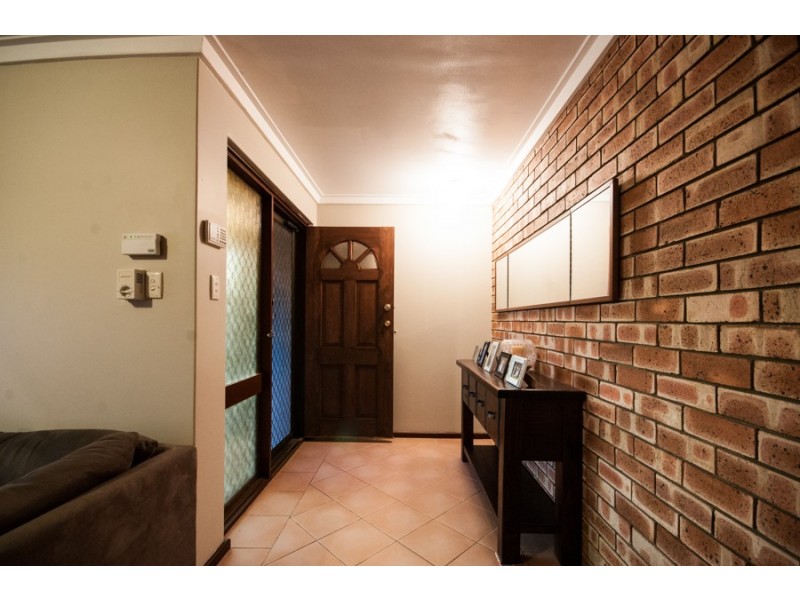 32 Stevenage Street, Huntingdale WA 6110