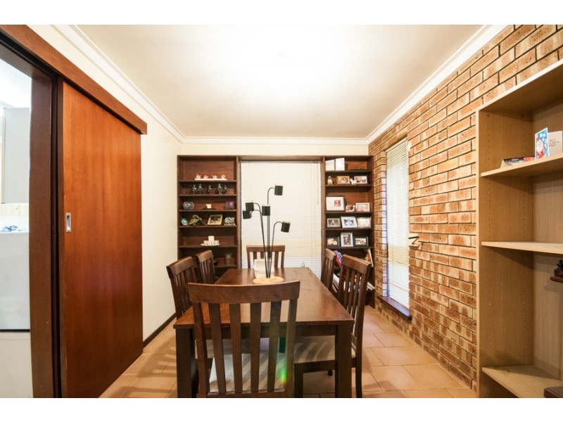 32 Stevenage Street, Huntingdale WA 6110