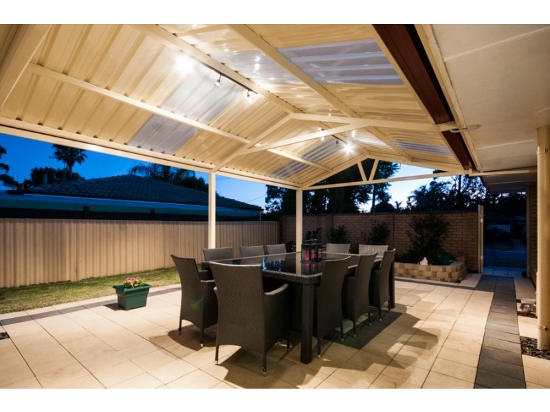 32 Stevenage Street, Huntingdale WA 6110