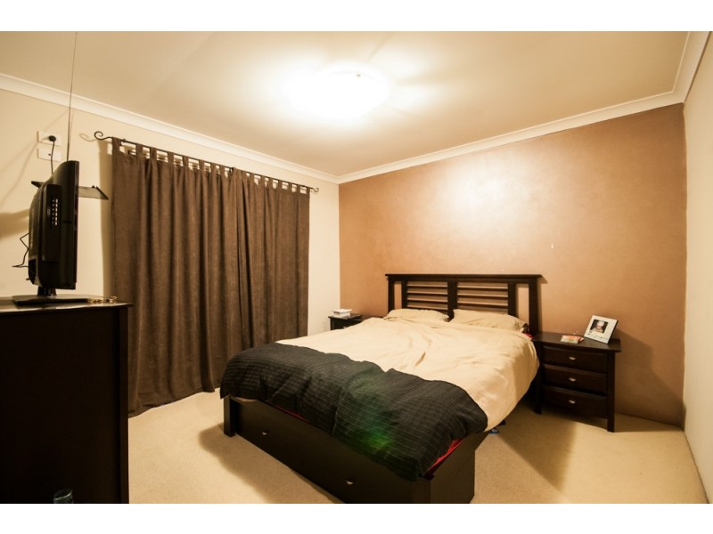 1 Woodhouse Circuit, Canning Vale WA 6155