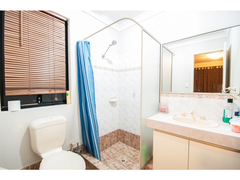 1 Woodhouse Circuit, Canning Vale WA 6155