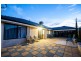 1 Woodhouse Circuit, Canning Vale WA 6155