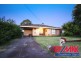 11 Toledo Close, Cannington WA 6107