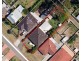 11 Toledo Close, Cannington WA 6107