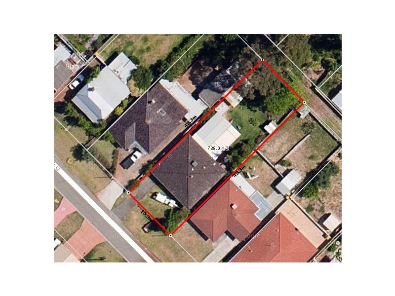 11 Toledo Close, Cannington WA 6107