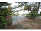 11 Toledo Close, Cannington WA 6107