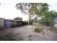11 Toledo Close, Cannington WA 6107