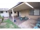11 Toledo Close, Cannington WA 6107