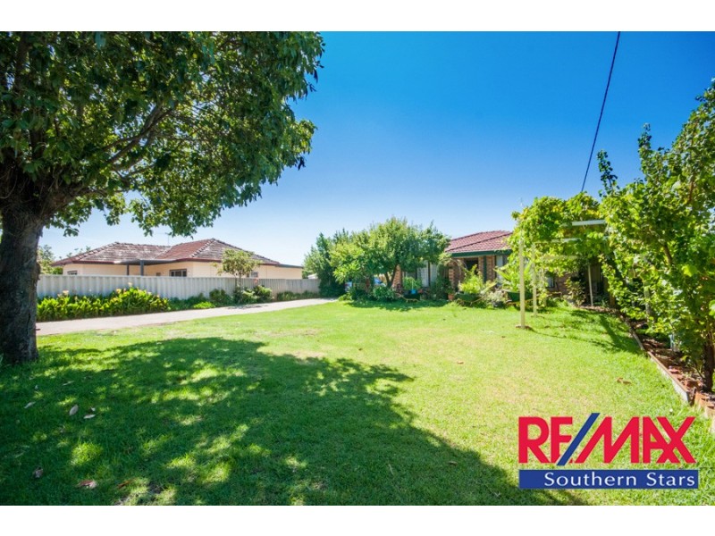 41 Hamilton Street, Cannington WA 6107