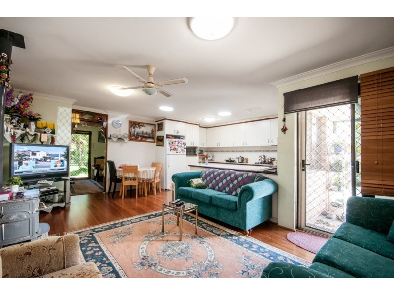 41 Hamilton Street, Cannington WA 6107