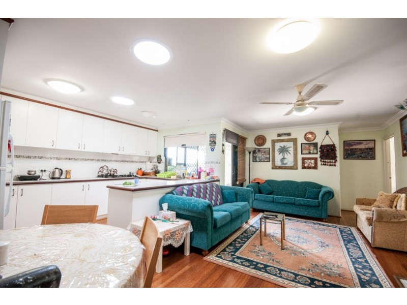 41 Hamilton Street, Cannington WA 6107