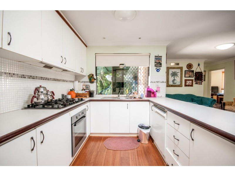 41 Hamilton Street, Cannington WA 6107