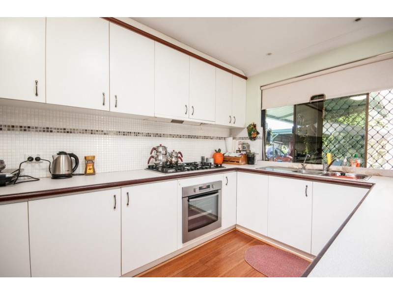 41 Hamilton Street, Cannington WA 6107