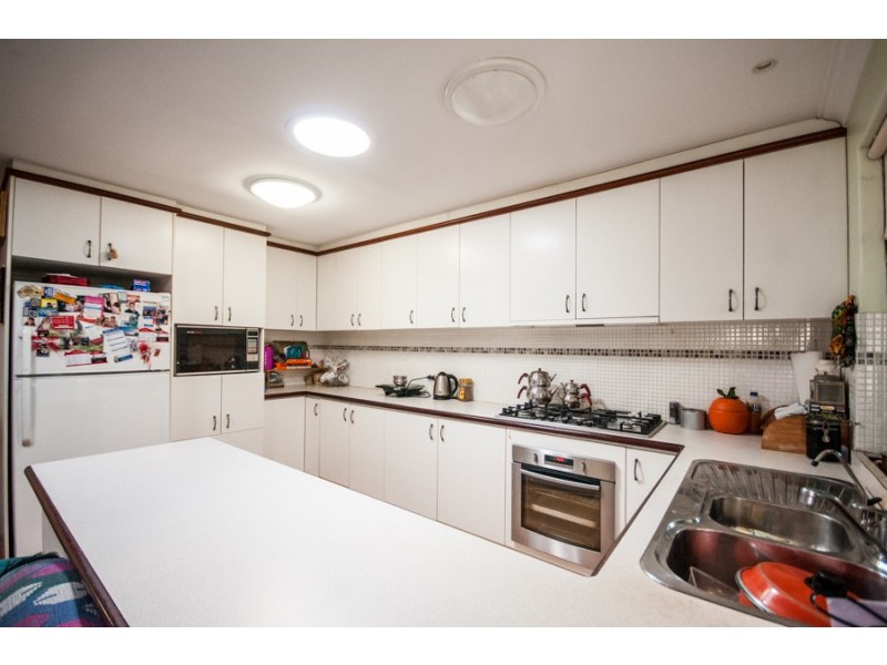 41 Hamilton Street, Cannington WA 6107