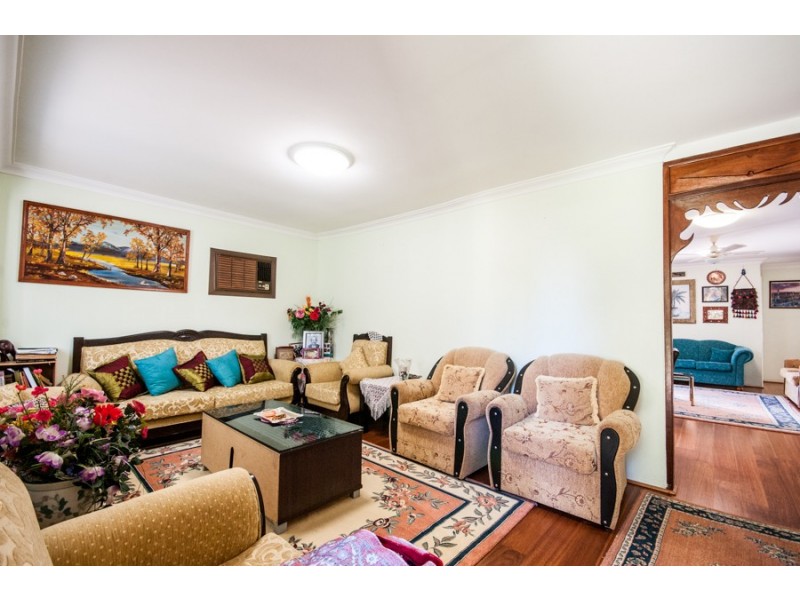 41 Hamilton Street, Cannington WA 6107