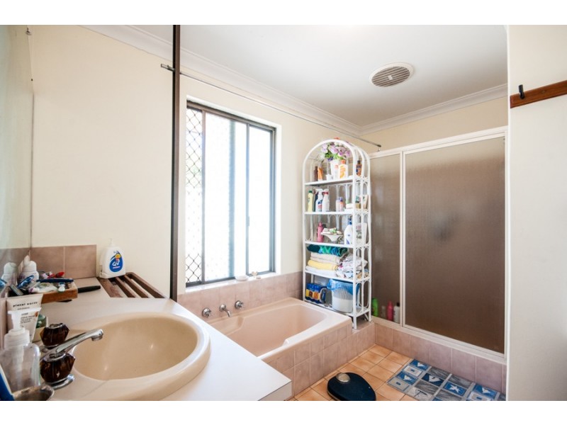 41 Hamilton Street, Cannington WA 6107