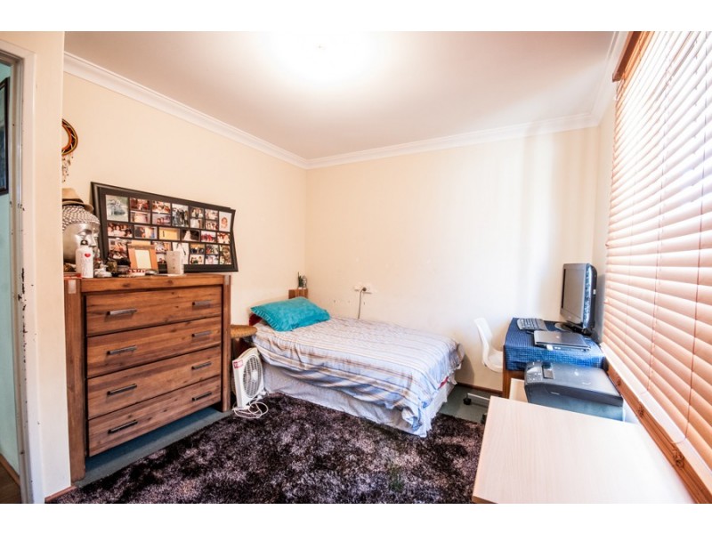 41 Hamilton Street, Cannington WA 6107