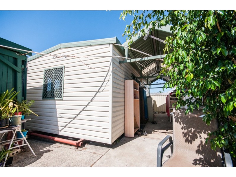 41 Hamilton Street, Cannington WA 6107