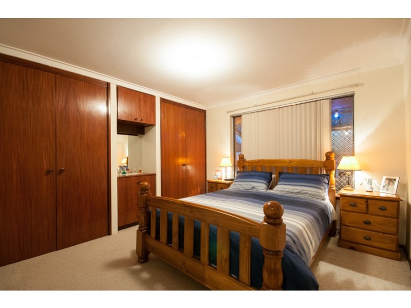 20 Allamanda Way, Forrestfield WA 6058