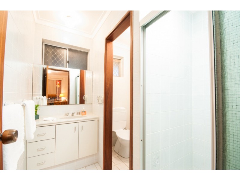 20 Allamanda Way, Forrestfield WA 6058