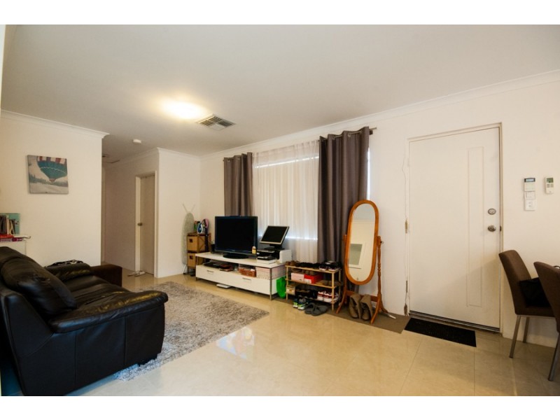 18A Sill Street, Bentley WA 6102