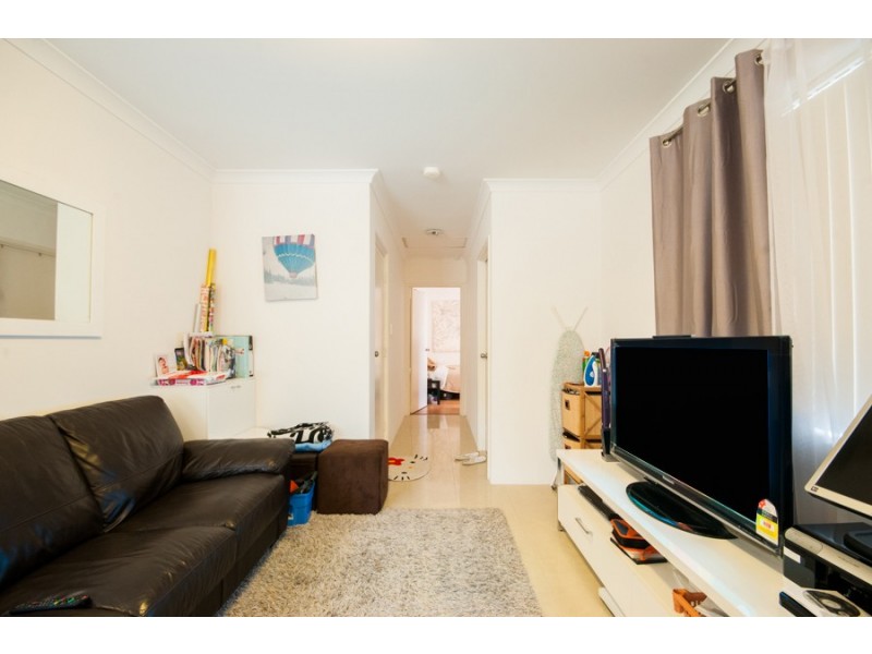 18A Sill Street, Bentley WA 6102