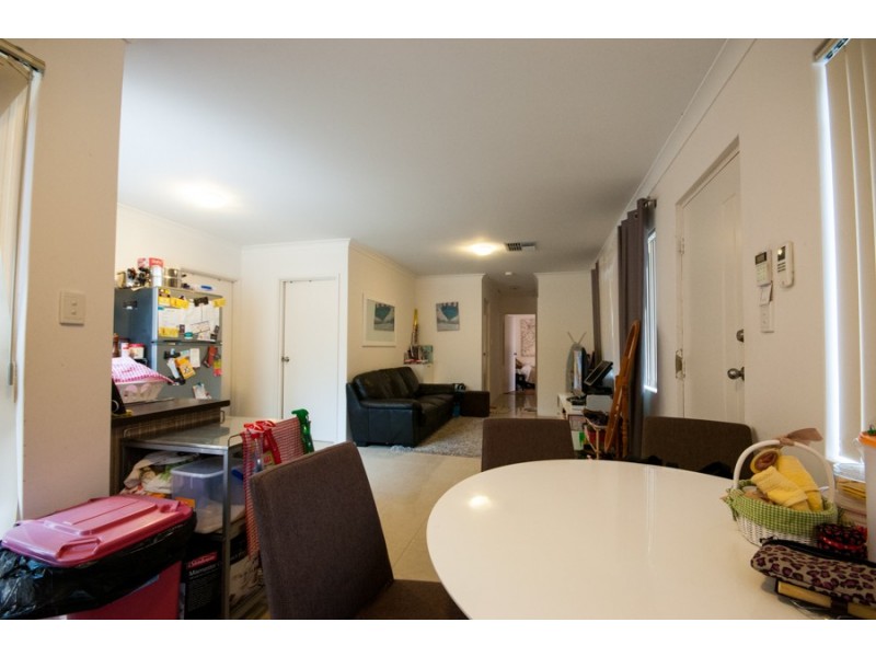 18A Sill Street, Bentley WA 6102