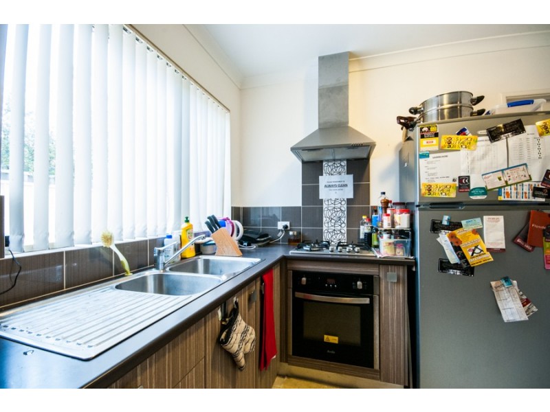 18A Sill Street, Bentley WA 6102