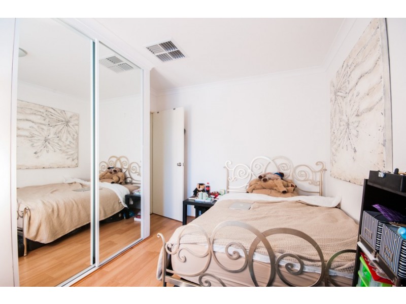 18A Sill Street, Bentley WA 6102