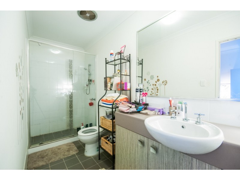 18A Sill Street, Bentley WA 6102