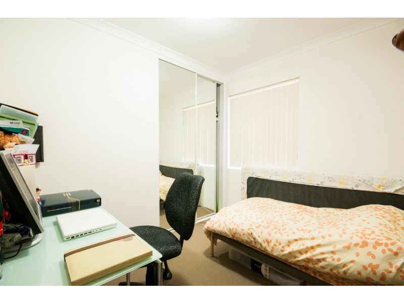 18A Sill Street, Bentley WA 6102