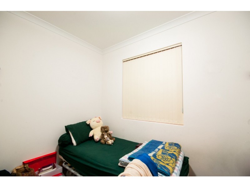 18A Sill Street, Bentley WA 6102