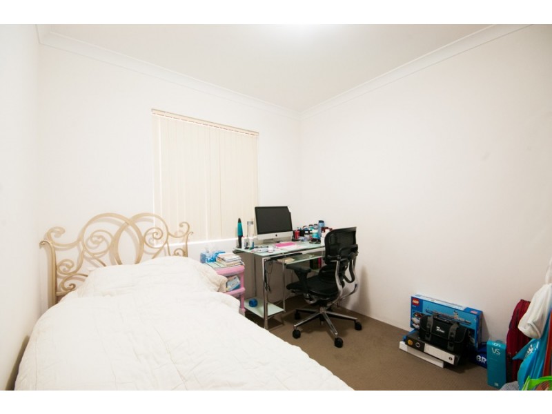 18A Sill Street, Bentley WA 6102