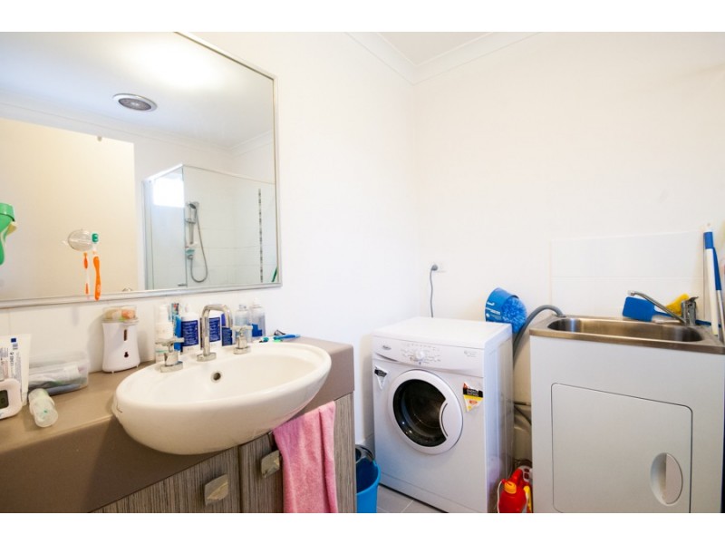 18A Sill Street, Bentley WA 6102