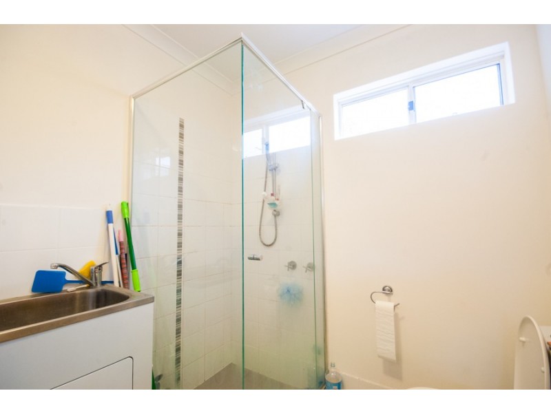 18A Sill Street, Bentley WA 6102