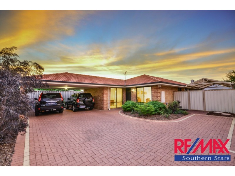 2/48 Thomas Street, Queens Park WA 6107