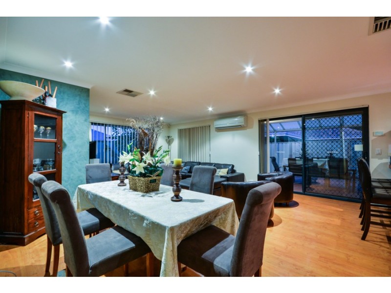 2/48 Thomas Street, Queens Park WA 6107