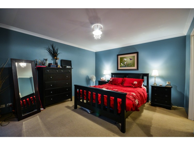 2/48 Thomas Street, Queens Park WA 6107