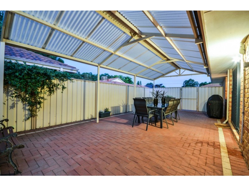 2/48 Thomas Street, Queens Park WA 6107